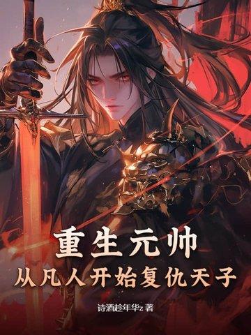 重生成元帅