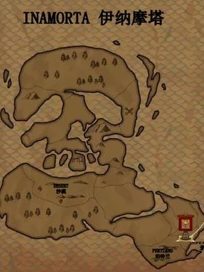 火柴人战争之魔哒