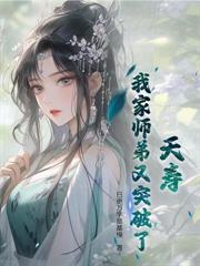 断绝关系需要怎么做