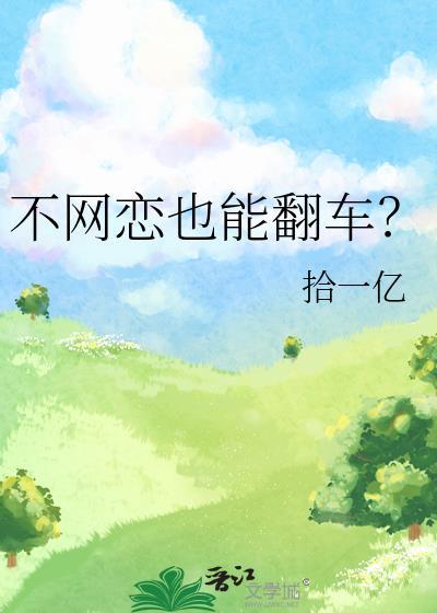 网恋翻车指南txt