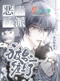 恶毒反派快穿攻略指南免费阅读