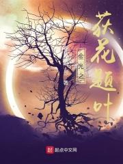 金光之荻花题叶点三清