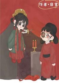 蓝莓酸奶怎么做好吃?