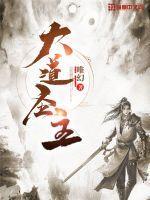 大道圣人在都市