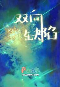 双向缺陷全文免费阅读