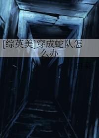 综英美穿成蛇队怎么办45章免费