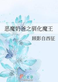 恶魔奶爸魔王养成记