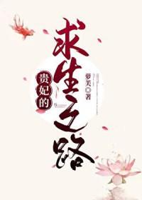 贵妃找人生孩子