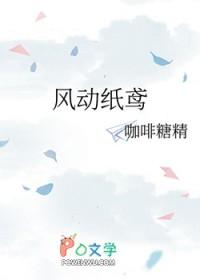 纸鸢风气涟漪