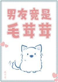 毛茸茸是惯用语吗