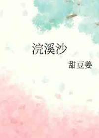 浣溪沙丙辰岁不尽五日吴松作