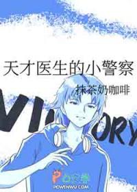 天才医生的小警察结局