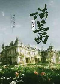 红楼梦片段黛玉入府原文