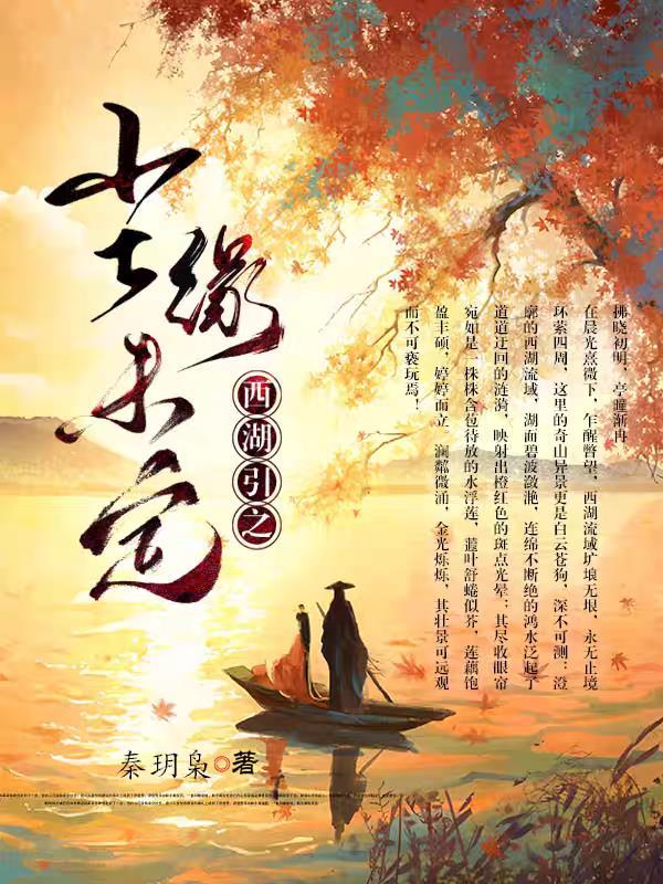 山楂麦芽回奶加红糖吗