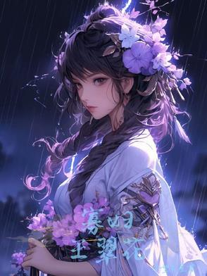 新寡妇村第二张翠花