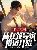步步高升从在领导家借宿开始! 第1章