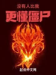 巫师3为什么领主牌不能打