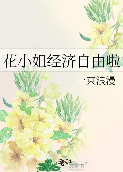 站住!花小姐视频