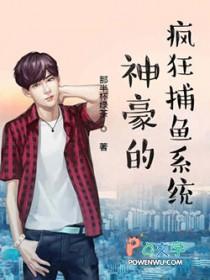 疯狂神豪玩科技书评