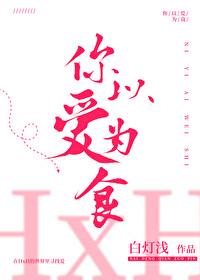 念能力的深度解析