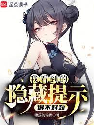 隐藏提示是什么意思