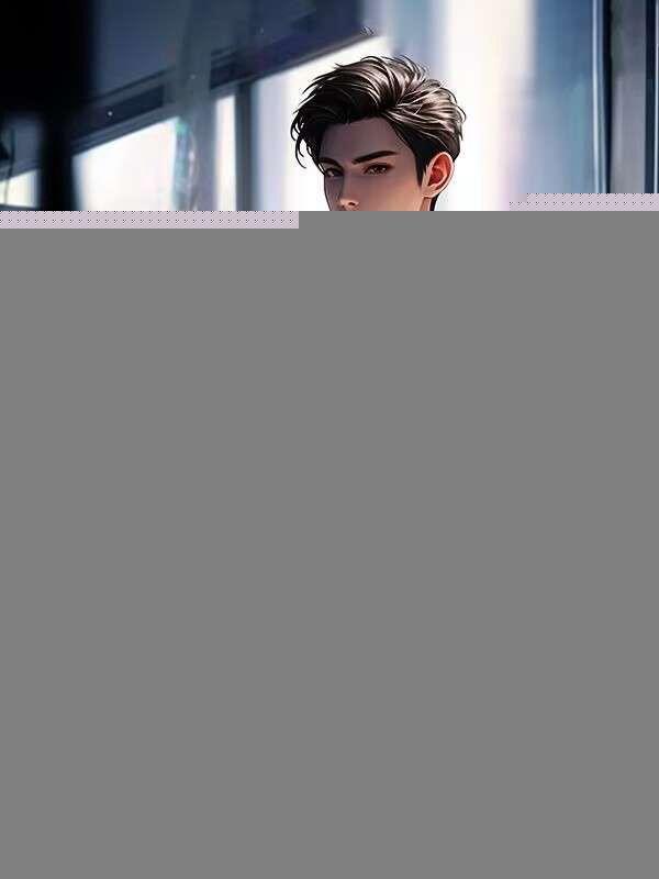 神瞳狂医免费阅读