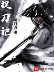 捉刀记TXT全本