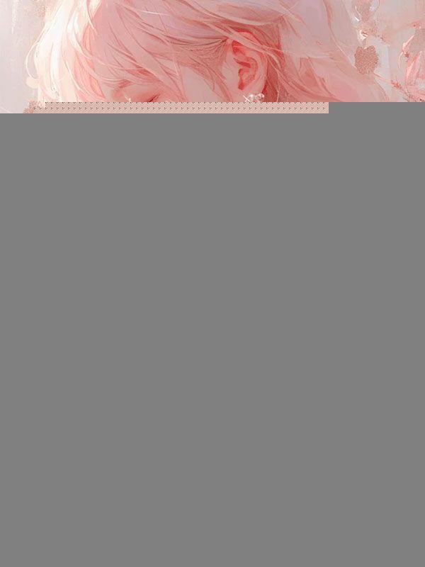 退婚当天我让渣男叫舅妈 月如火