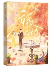 京夜心动靳砚沉