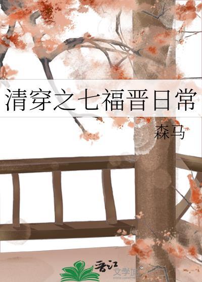 清穿之七福晋玉玳