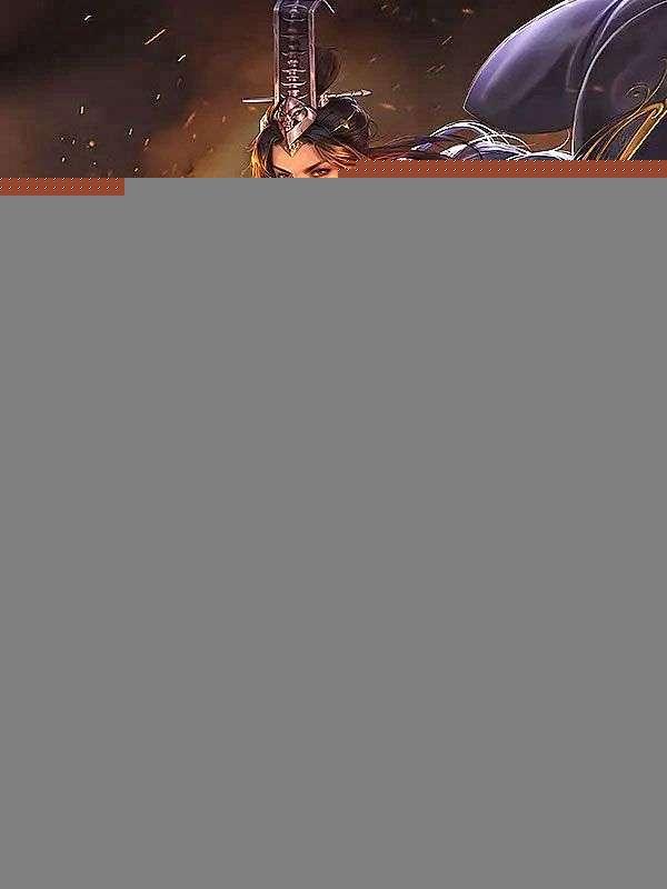 神医太子爷 笔趣阁