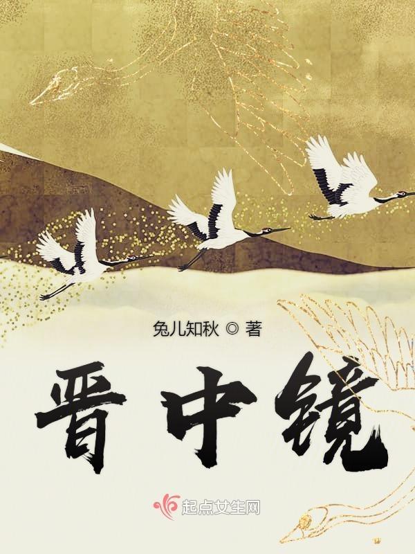 晋中镜兔儿知秋免费观看电视剧