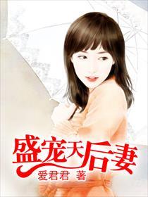 什么时候可以初吻