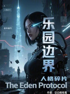 乐园旁边的房子后期