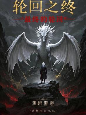 轮回的最终目的