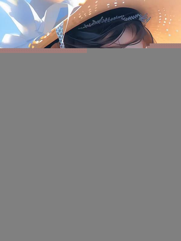 重生八0福妻有点甜