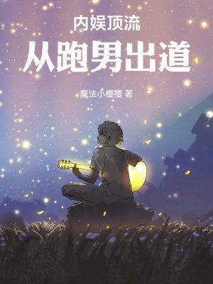 内娱顶流从跑男出道无错版