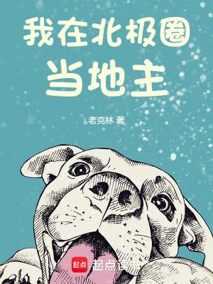 我在北极圈当地主无错
