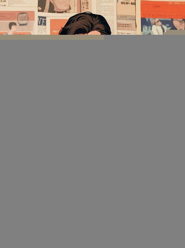 带着空间穿越六十年代