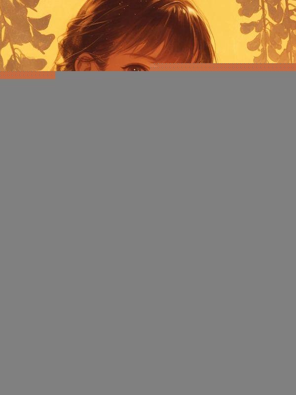 姐带三崽卷成首富百度