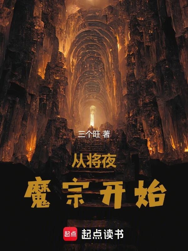 从将夜开始穿越诸天目录