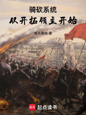 穿越骑马与砍杀系统