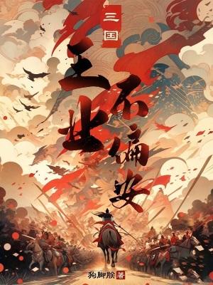 三国王业不偏安完整版免费