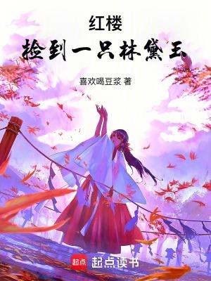 穿越红楼拯救林黛玉的有哪些