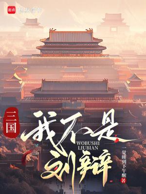 三国我不是刘辩篱笆好文学