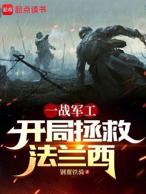 我在一战当财阀开局拯救法兰西笔趣阁114