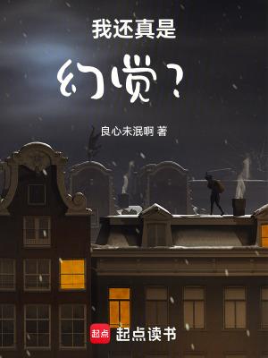 我还真是幻觉笔趣阁无错版