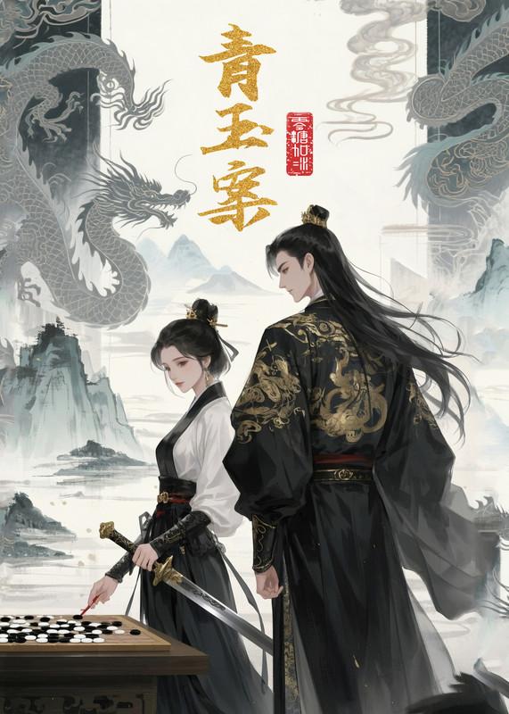 青玉案至宜州次韵上酬七兄黄庭坚