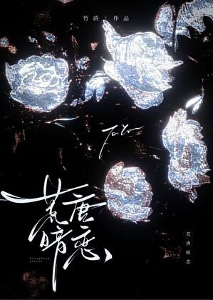 荒唐暗恋在线阅读