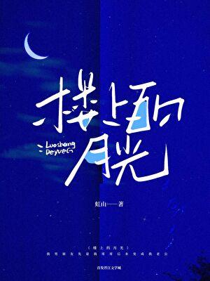 楼上的月光讲了什么